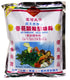 ????? GIA V? TINH CH?T RAU C?I Mushroom Seasoning - 14 oz. (400g)...