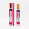 Esha Body & Hair Perfume Mist - Eau de Parfum for Women - Infused with Betaine - Sweet Strawberrys, Nectarine with Golden Amber, Vanilla, and Cara...