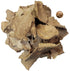 Naturejam Wereque Mexican Herb 8 Ounce Bag-100% Natural Wildcraft-No Processing Aka Wereke, Ibervillea Sonorae, Huereque, Guareque, Wareki, Werequ...