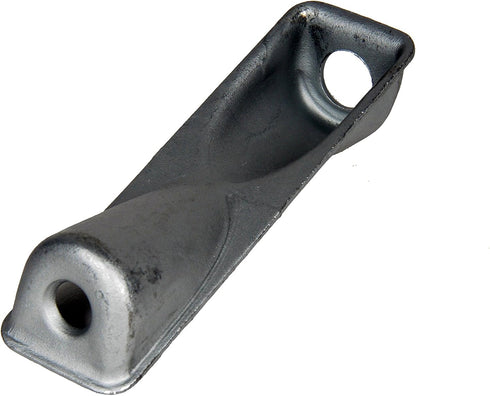 GM Genuine Parts 25938165 Parking Brake Cable Equalizer...