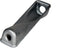 GM Genuine Parts 25938165 Parking Brake Cable Equalizer...