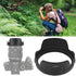 LH-66 Camera Lens Hood Replacement 62mm for Olympus M.ZUIKO Digital ED 12-40mm F/2.8 PRO...