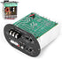 Car Amplifier Board 12V, Audio 120W Pure Full Bass Subwoofer Core Auto Stereo Speaker Amp...