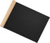 Leather Repair Patch - 60 x 16in Self Adhesive Leather Repair Patch Tape Kit for Furniture, Sofa, Office Chair, Car Seat, Leather Goods(Black)...