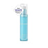 Neutrogena Hydro Boost Hydrating Hyaluronic Acid Serum, Oil-Free and Non-Comedogenic Face Serum Formula for Glowing Complexion, Oil-Free & Non-Com...