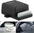 Ymiko Rear View Mirror Folding Module Universal for 12V Car, Side Rearview Mirror Auto Fold Unfold Controller Folding Closer Module...