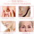 30% Vitamin C Face Serum, Niacinamide and Hyaluronic Acid Serum, 5 in 1 Vitamin E Serum for Face Anti Aging, Hydrating Collagen Face Serum for Wom...