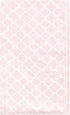 Hudson Baby Unisex Baby Cotton Flannel Burp Cloths, Pastel Butterfly, One Size...