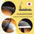 Japanese Gardening Tool Hand Weeder Made in Japan Ambidextrous...