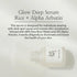 Beauty of Joseon Glow Deep Serum Rice + Alpha-Arbutin...