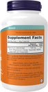 NOW Supplements, Magnesium Transporters with 5 Forms of Magnesium for Optimal Bioavailability, 180 Veg Capsules...