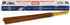 3 Packs Origional Satya Sai Baba Nag Champa Incense Sticks Joss Insence - Insense 15g Box NagChampa Agarbatti (Nag Champa)...