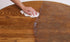 HOWARD CF0016 Clean-A-Finish Wood Cleaner and Upholstery Cleaner for Furniture, Carpet Cleaning, Spray Bottle, 16 oz...