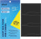 eTone Pre-Cut Light Seal Foam Sponge Kits Repair for GR1/GR1S/GR1V/GR10/GR21/R1/R1S Film Camera....