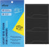 eTone Pre-Cut Light Seal Foam Sponge Kits Repair for GR1/GR1S/GR1V/GR10/GR21/R1/R1S Film Camera....