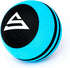 High Density Foam Manual Massage Balls (2)...