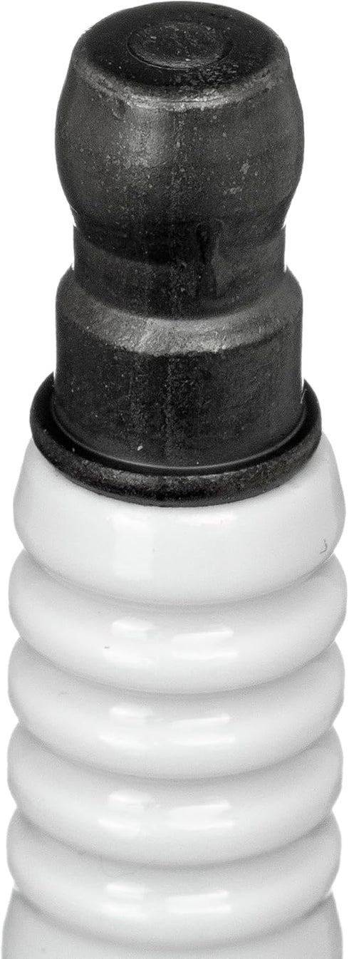 NGK (94124) ILKAR7L11 Laser Iridium Spark Plug (1 Plug)...