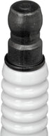 NGK (94124) ILKAR7L11 Laser Iridium Spark Plug (1 Plug)...