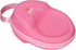 Aproca Pink Hard Storage Case, for Belkin SoundForm Mini - Wireless Bluetooth Headphones......