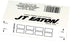 JT Eaton Stick-Em 198-12S Scorpion Glue Trap, 12 Pack, Brown/A...