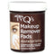 Andrea Eye Q's Eye Make Up Remover, Eye Q's Moisturizing, 65 pads...