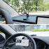 APPS2Car for Magsafe Car Mount Rotatable Dashboard Magnetic Phone Holder for Car Strong Magnets Car Phone Holder Mount Compatible with iPhone 15 1...
