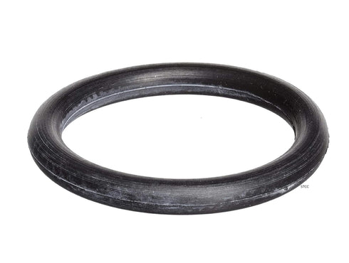 214 Buna/NBR Nitrile O-ring 70A Durometer Black, Sterling Seal and Supply (250 Pack)...