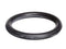 214 Buna/NBR Nitrile O-ring 70A Durometer Black, Sterling Seal and Supply (250 Pack)...