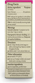 Bach Original Flower Remedies, Sweet Chestnut for Optimism (Non-Alcohol Formula), Natural Homeopathic Flower Essence, Holistic Wellness and Stress...