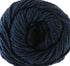 Sugar'N Cream Yarn - Solids-Indigo...