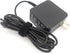 Power 45W 20V 2.25A AC Adapter Charger PA-1450-55LL, ADP-45DW for Lenovo B50-10 80QR, Ideapad 100 110, ideapad 310, Yoga 510-14, Yoga 310-14, Yoga...
