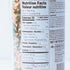 JFC EBI (Shrimp) Fumi Furikake Rice Seasoning, 1.7 Ounce...