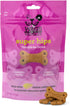 Wags & Wiggles Super HIPS Functional Treats for Dogs, Chicken Flavor, 5.5 Resealable Bag | Hip & Joint Support Dog Treats with Green Lipped Mussel...