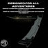 Folding Fillet Knife, Fillet Knife, Foldable Fillet Knife for Fish, Boning Knife, Collapsible Fishing Knife, Boning Knife for Meat Cutting, Filet ...