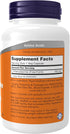 L-Phenylalanine 500mg 120 Capsules...