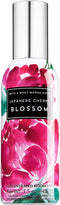 Bath Body Works Concentrated Room Perfume Spray Japanese Cherry Blossom...