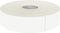 1000 Blank Removable Freezer Labels Water Oil Resistant with Perforation Line for Food Containers Jars Pantry Organization (Each Measures 1” x 3”)...