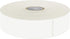 1000 Blank Removable Freezer Labels Water Oil Resistant with Perforation Line for Food Containers Jars Pantry Organization (Each Measures 1” x 3”)...