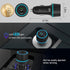 S23 S24 Ultra Charger Type C, SCRUAK 45W PPS Super Fast USB-C Wall/Car Charger for Samsung Galaxy S24 Ultra/S24+/S24/S23 Ultra/S23+/S23/S22/S20/No...