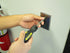 General Tools 14 piece 4-In-1 Multi-Purpose Screwdriver/Saw Set #86014, Compact and Portable For Camping, Car, Home...