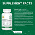 New Zealand - Astaxanthin 12mg from Microalgae Haematococcus Pluvialis - 60 Soft Gels - GMO & Gluten Free - Antioxidant - Supports Joint Mobility ...