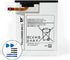 REYTRIC EB-BT230FBU/FBE Battery Compatible with Galaxy Tab 4 7.0" Replacement Battery Kit 3.8V 4000mAh 15.20Wh with Tools SM-T230 T231 T235 T239 S...