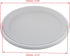 2pcs Round Ceiling Speaker Grill Covers for 8 Inch Speaker with Screws(White)......