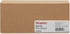 814972 17584-CC Deluxe Hand Stapler...