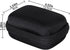 co2CREA Hard Case Compatible with Digital Camera, VAHOIALD/IWEUKJLO/CAMKORY/BEVLXNIV/PRISIA/Sevenat Kids Video Camera, Black...