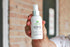 Clearly KIND, The Polite Odor Eliminator "Before you Poop" Toilet Spray | Pre Poo Essential Oil Magic Keeps the Smell Away | 100% Natural Bathroom...
