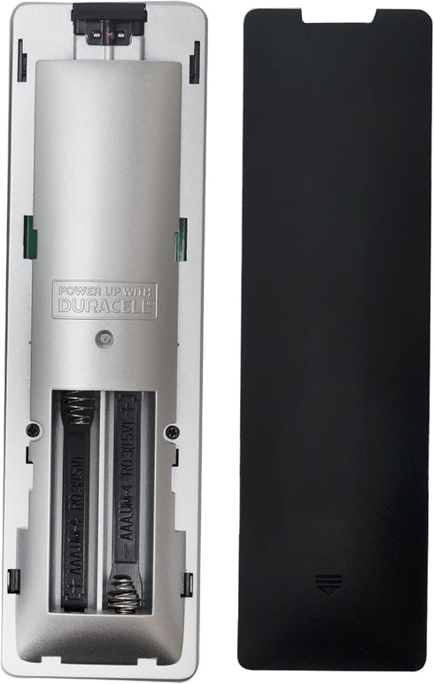 XRS321N-F Replace Remote fit for VIZIO 2.1 Sound Bar Home Theater V20-J8 SB362AN-F6 SB362AN-F6E SB3220n-F6 SB2020n-G6 SB2020N-H6 SB362An-F46 SB202...