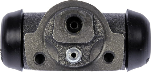 Dorman W610167 Rear Drum Brake Wheel Cylinder Compatible with Select Chrysler Models...
