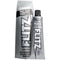 Flitz Multi-Purpose Metal Polish Paste - 5.29oz Tube of USA-Made Metal Scratch Remover - Works on Stainless Steel, Chrome, Aluminum, Plastic, Jewe...