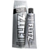 Flitz Multi-Purpose Metal Polish Paste - 5.29oz Tube of USA-Made Metal Scratch Remover - Works on Stainless Steel, Chrome, Aluminum, Plastic, Jewe...